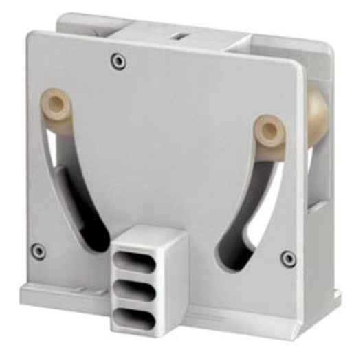Siemens 3RA1952-2A Turkiye