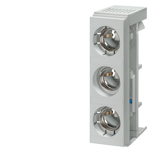 Siemens 5SF6020 Turkiye