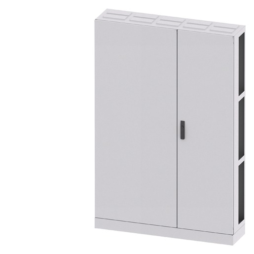 Siemens 8GK1323-8KP54 Turkiye