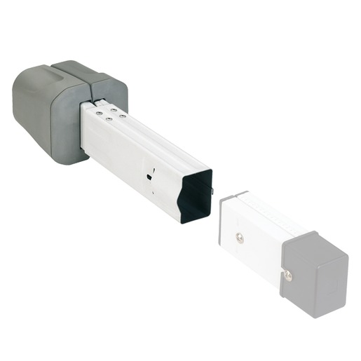 Siemens 8UC7120-3BD Turkiye