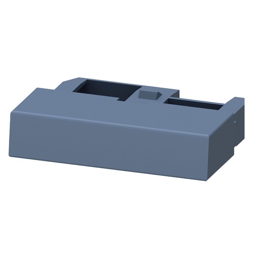 Siemens 3RV2901-0H Turkiye