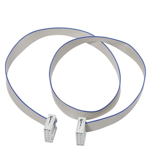 Siemens 3RB2987-2D Turkiye