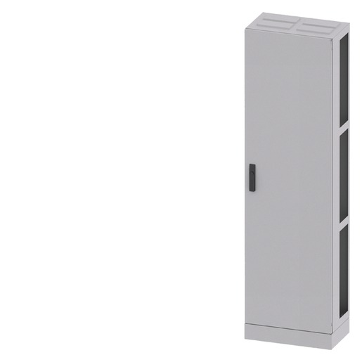 Siemens 8GK1323-8KP24 Turkiye