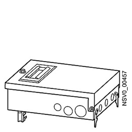 Siemens BVP:203251 Turkiye