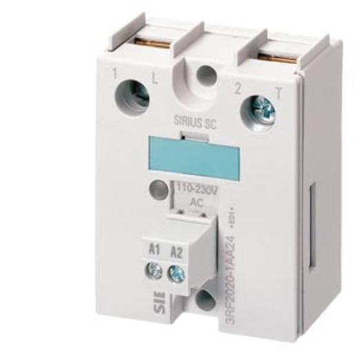 Siemens 3RF2030-1AA04 Turkiye