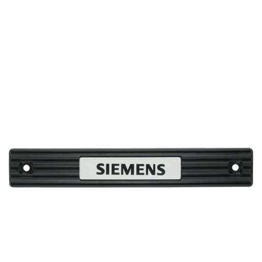 Siemens 3NJ4911-6CA00 Turkiye