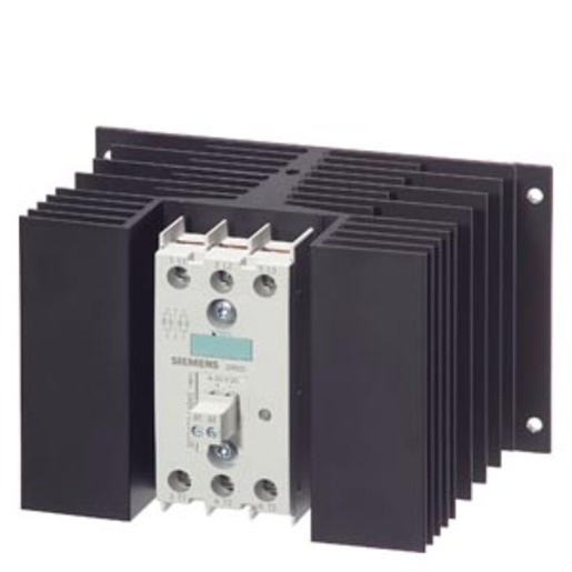 Siemens 3RF2450-3AC45 Turkiye