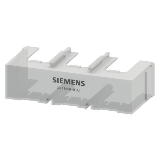 Siemens 3RT1956-4EA4 Turkiye
