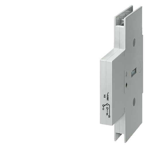 Siemens 5TE9006 Turkiye
