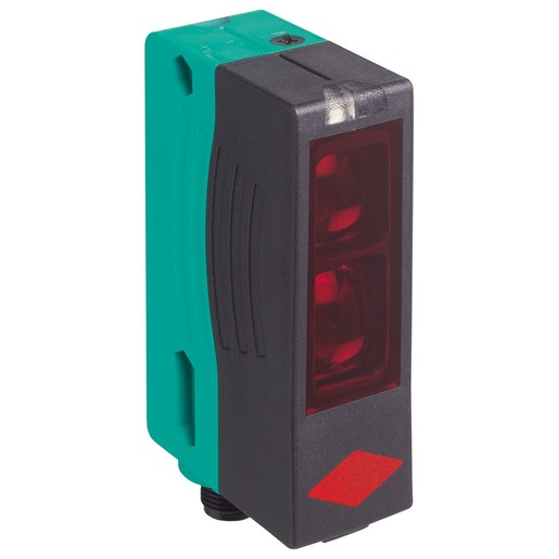 Pepperl+Fuchs RL29-8-H-1200-RT/73c/136 Turkiye
