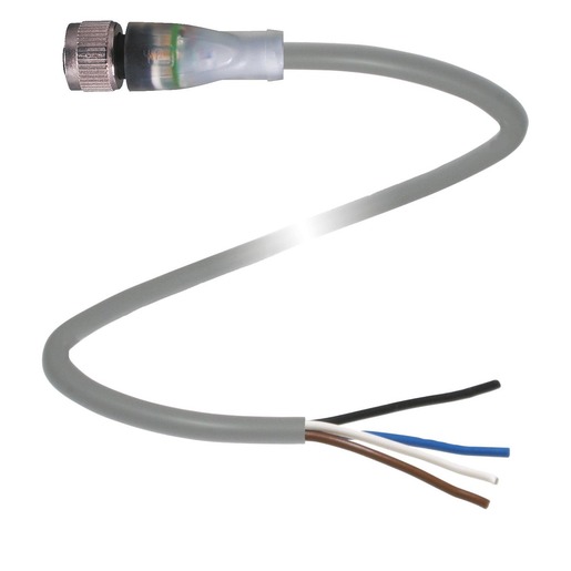 Pepperl+Fuchs V1-G-A2-10M-PUR Turkiye