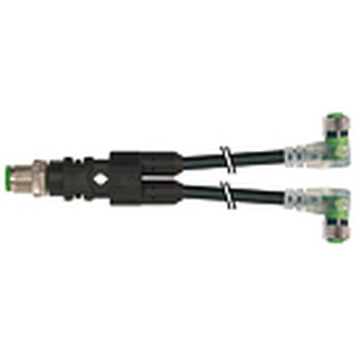Murrelektronik 7000-40861-6300100 Turkiye