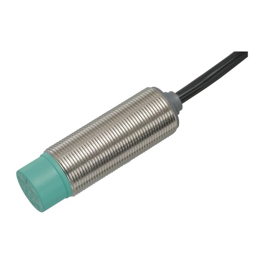 Pepperl+Fuchs 3RG4023-0KB00-PF Turkiye