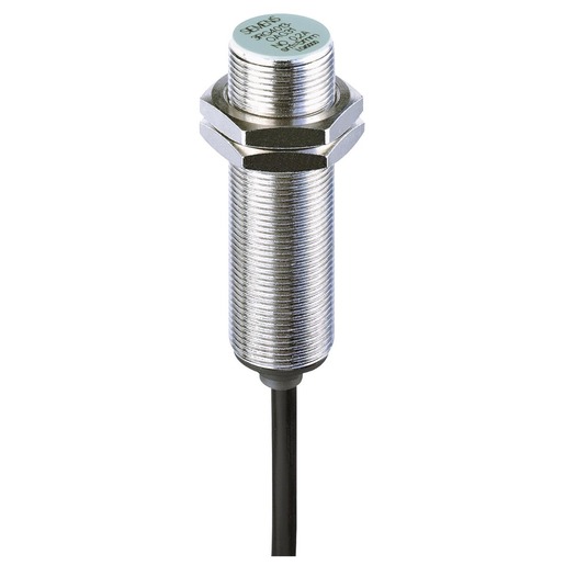 Pepperl+Fuchs 3RG4013-0JB00-PF Turkiye