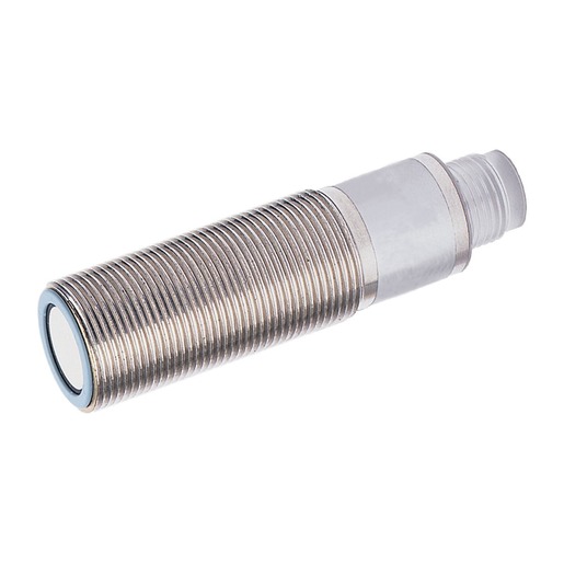 Pepperl+Fuchs 6GR6232-3BB00-PF Turkiye