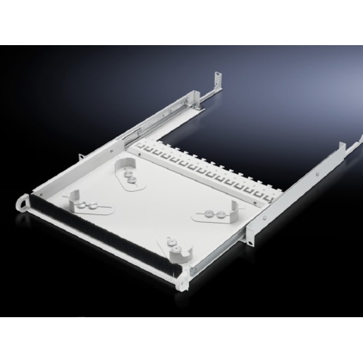 Rittal DK 7063.200 Turkiye
