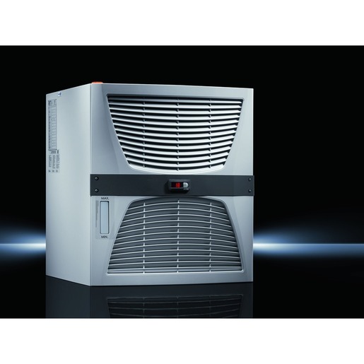 Rittal SK 3319.610 Turkiye