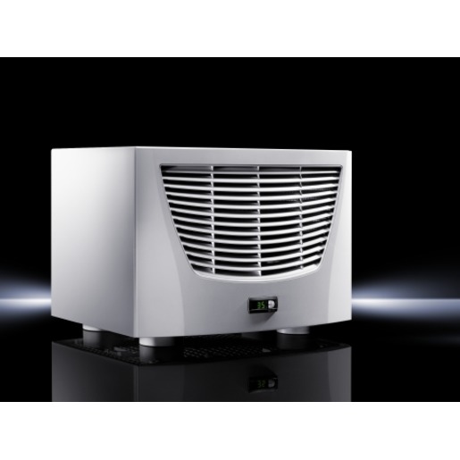 Rittal SK 3210.140 Turkiye