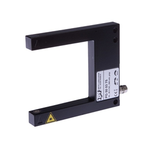 IPF Electronic PG500375 Turkiye
