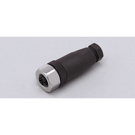 Ifm Electronic SDOGH050VASFKPG Turkiye