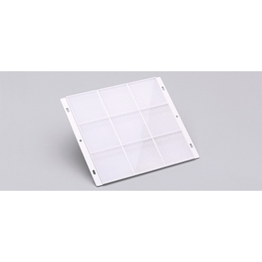 Ifm Electronic Retro-Reflector 226 x 262 mm Turkiye