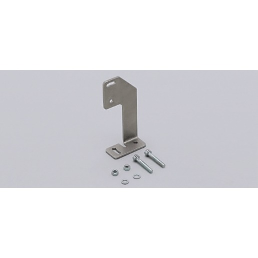 Ifm Electronic O5 STANDARD BRACKET Turkiye