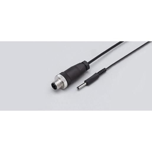 Ifm Electronic Addressing cable Turkiye