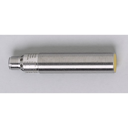 Ifm Electronic GIGA-4010-US Turkiye