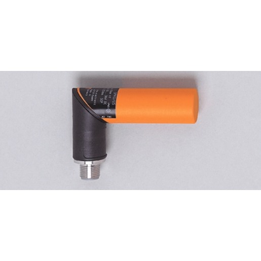 Ifm Electronic IAE3010-APKG/US-100/ANGLED Turkiye