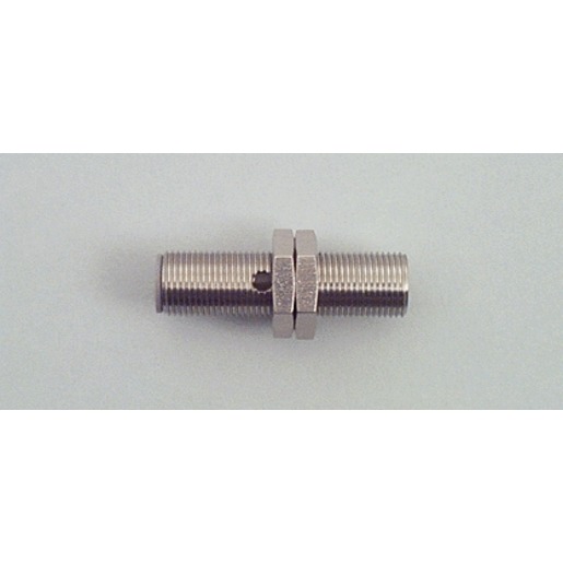 Ifm Electronic IFB3002-BPKG/V4A/US-100-DPS/AU Turkiye