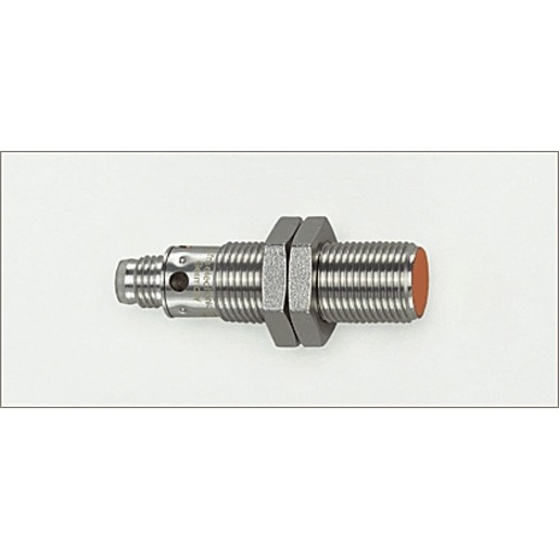 Ifm Electronic IFB3004BBPKG/M/AS-514-TPS Turkiye