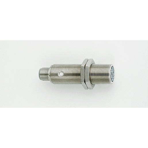 Ifm Electronic IGK3005-BPKG/V4A/US-100-DPS Turkiye
