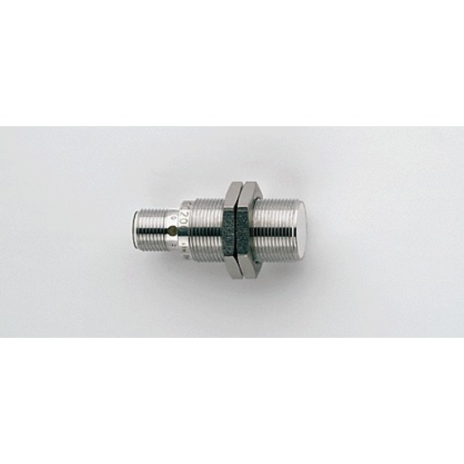 Ifm Electronic IGB3005-BPKG/M/US-104-DPS Turkiye
