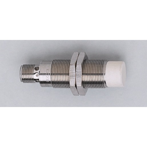 Ifm Electronic IGK3012-BPKG/K1/V4A/US-104 Turkiye