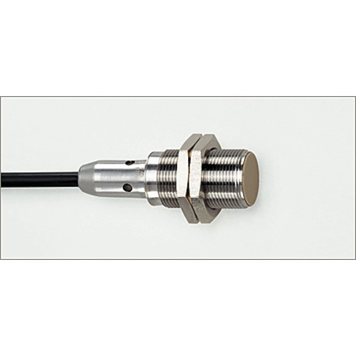 Ifm Electronic IGB3008BBPKG/M/V4A/10M/WH Turkiye