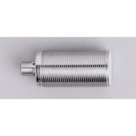 Ifm Electronic IIK3010-BPKG/M/US104-DPS Turkiye