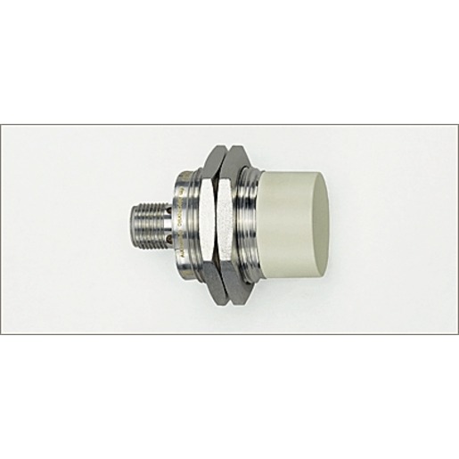 Ifm Electronic IIK2022-ASI /M/US-104 Turkiye