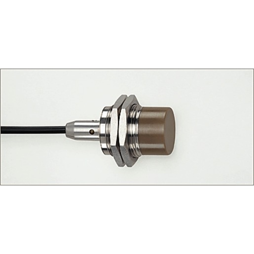 Ifm Electronic IIB3022-BPKG/M/V4A/6M/WH Turkiye