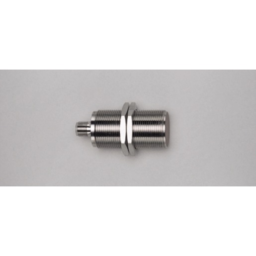 Ifm Electronic IIK3015BBPKG/M/V4A/US104-DPS Turkiye