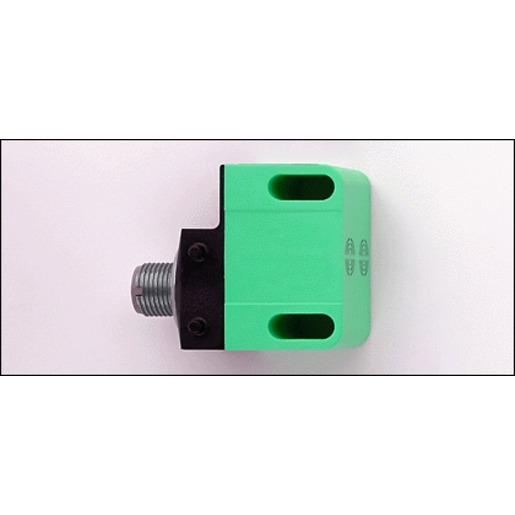 Ifm Electronic IND2004DARKG/US-100-ZRV     RT Turkiye