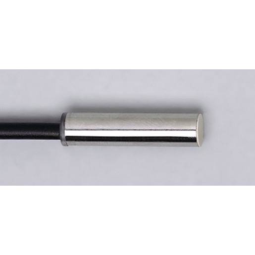 Ifm Electronic ITB3002BBPKG/V4A/2M Turkiye