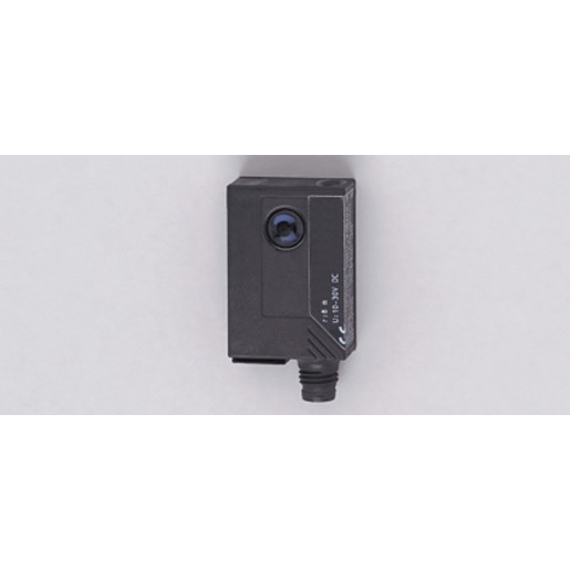 Ifm Electronic OJELFPKG/FO/AS Turkiye
