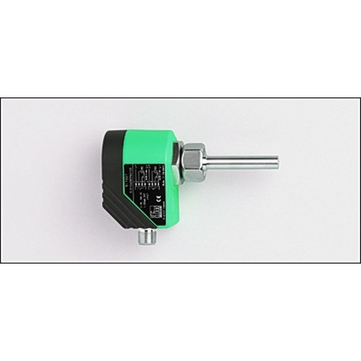 Ifm Electronic SID10ABBFPKG/US-100-IPF Turkiye