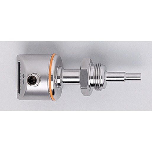 Ifm Electronic SIS30ABBFPKG/US-100-IPF Turkiye