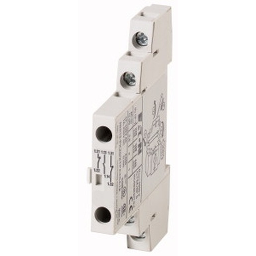 Eaton Electric NHI12-PKZ0 Turkiye