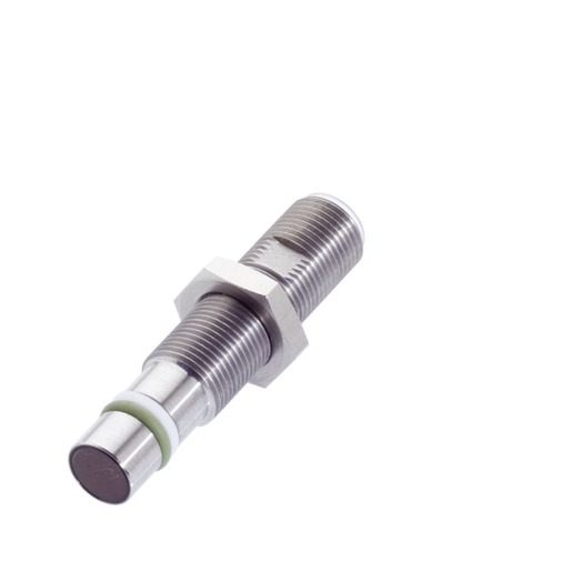 Balluff BHS B249V-PSD15-S04 Turkiye