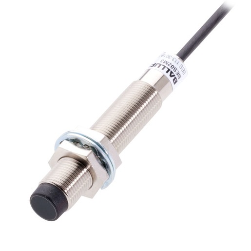 Balluff BES 113-3019-SA1-PU-05 Turkiye