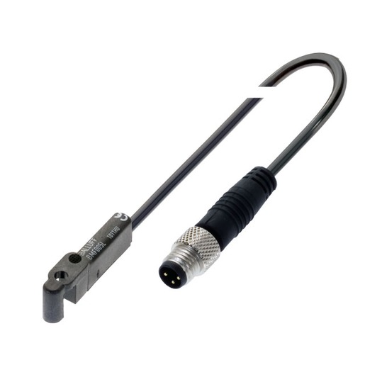 Balluff BMF 305K-PS-C-2-SA2-S49-00,3 Turkiye