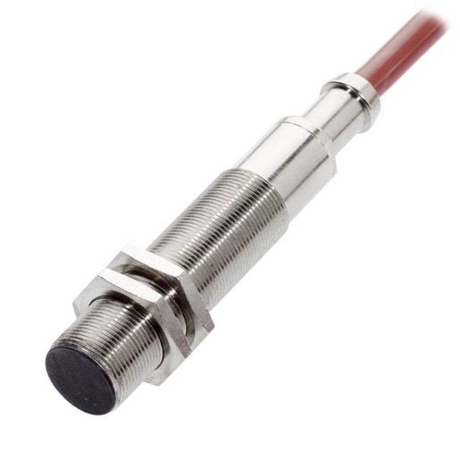 Balluff BES 516-105-SA2-05 Turkiye