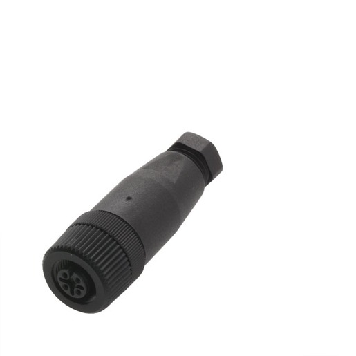 Balluff BKS-S144-00 Turkiye